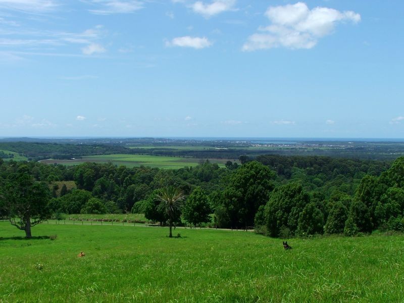 Alstonville NSW 2477