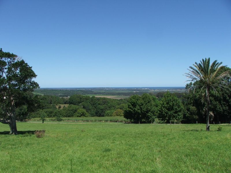 Alstonville NSW 2477