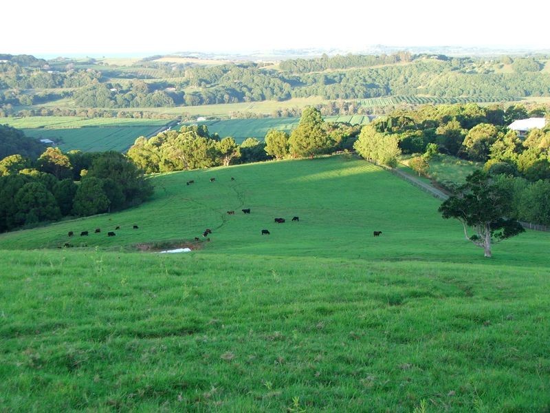 Alstonville NSW 2477