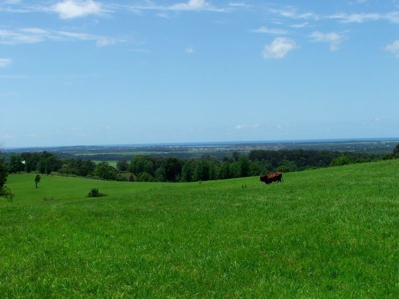 Alstonville NSW 2477