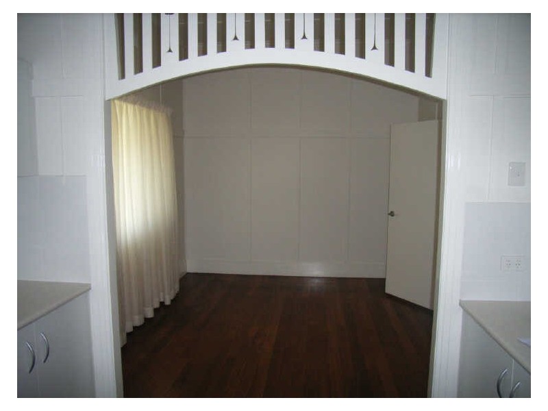 42 Tamar Street, Ballina NSW 2478