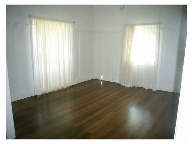 42 Tamar Street, Ballina NSW 2478