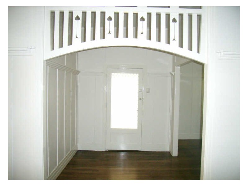 42 Tamar Street, Ballina NSW 2478