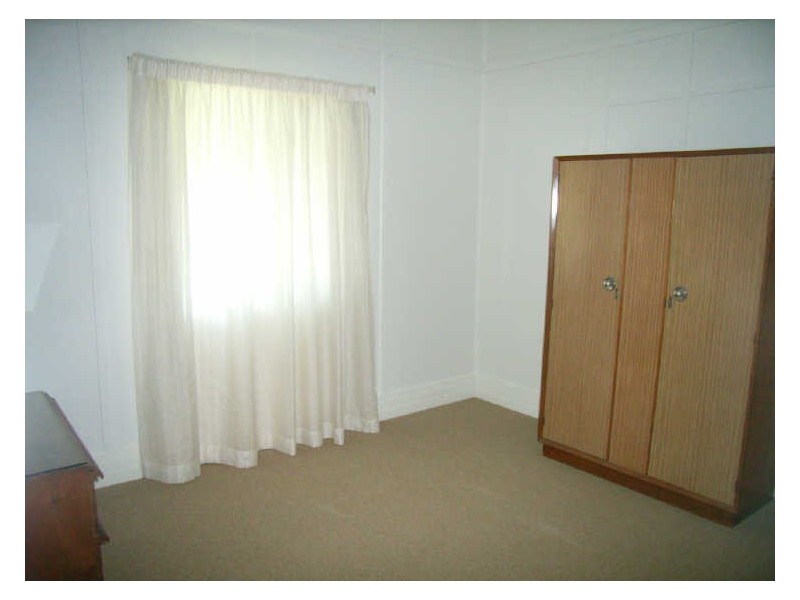 42 Tamar Street, Ballina NSW 2478