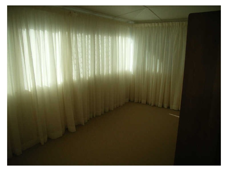 42 Tamar Street, Ballina NSW 2478