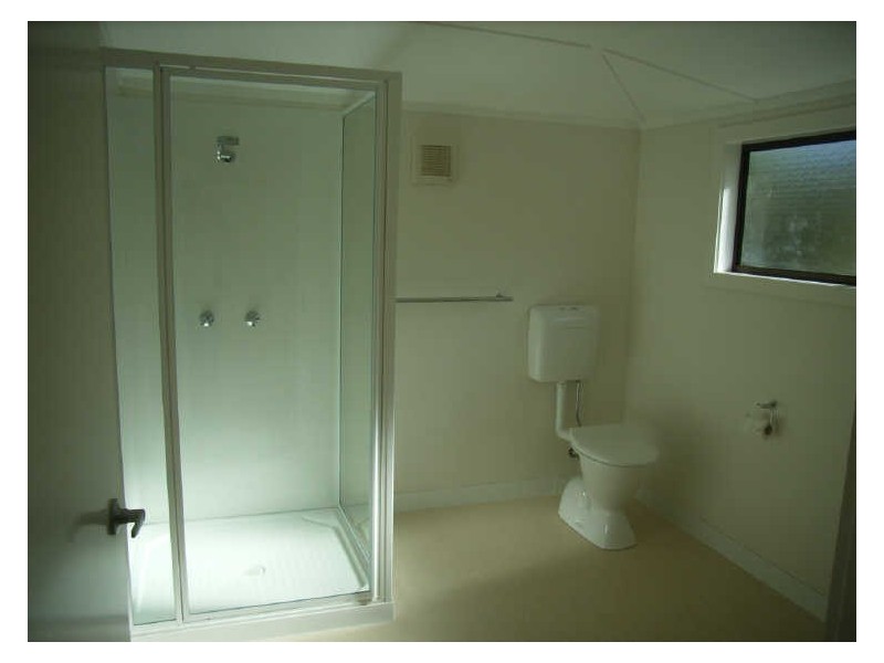 42 Tamar Street, Ballina NSW 2478