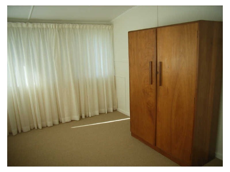 42 Tamar Street, Ballina NSW 2478