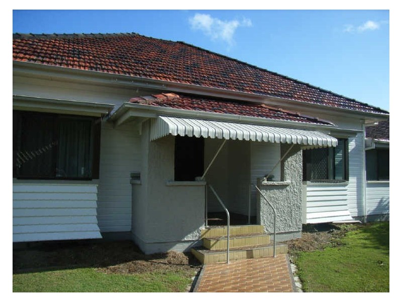 42 Tamar Street, Ballina NSW 2478