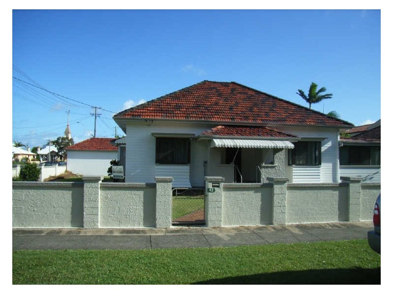 42 Tamar Street, Ballina NSW 2478