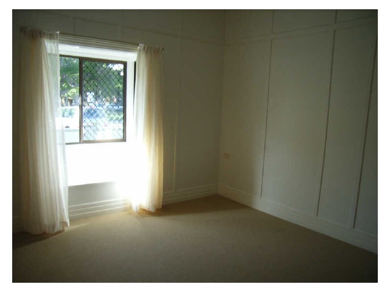 42 Tamar Street, Ballina NSW 2478