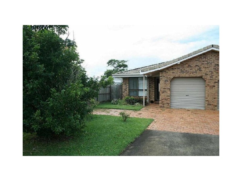 1/9 Carrington Street, Ballina NSW 2478