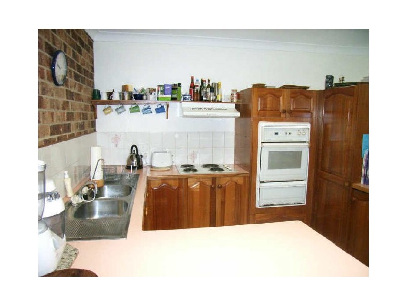 1/9 Carrington Street, Ballina NSW 2478