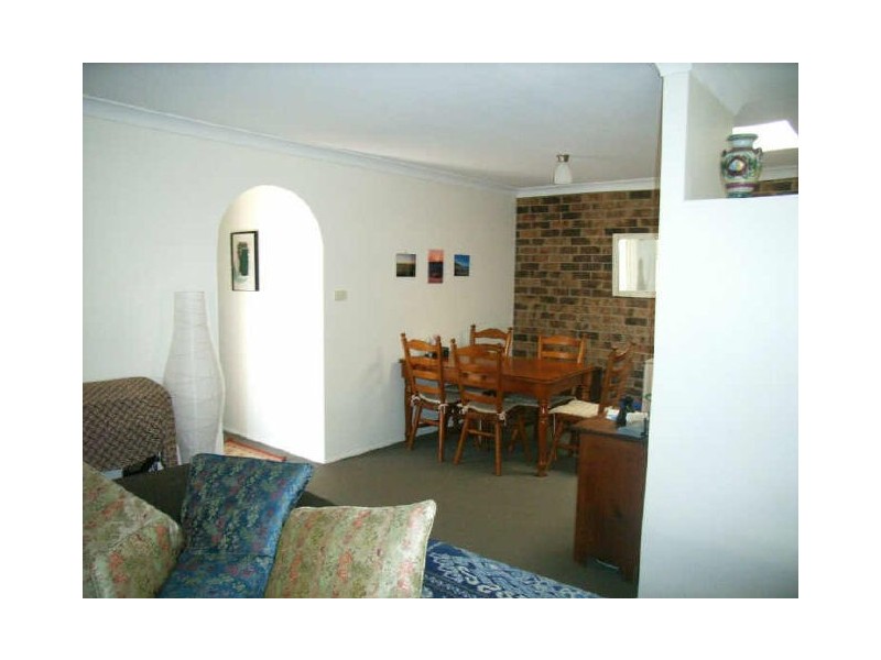 1/9 Carrington Street, Ballina NSW 2478