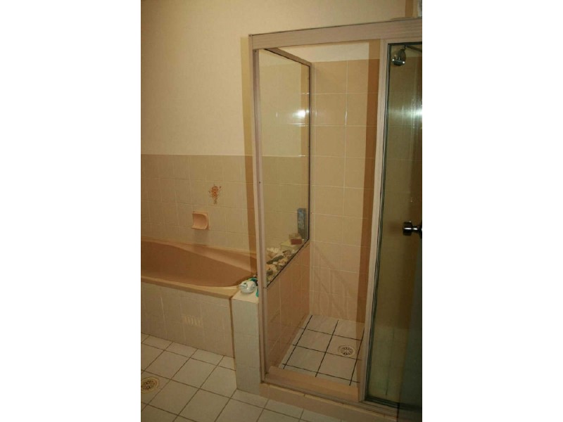 1/9 Carrington Street, Ballina NSW 2478