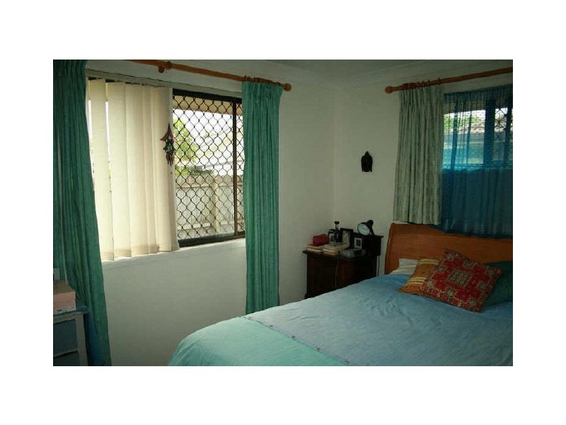 1/9 Carrington Street, Ballina NSW 2478