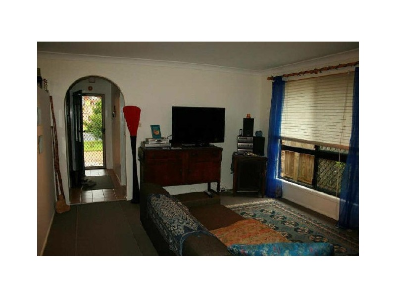 1/9 Carrington Street, Ballina NSW 2478