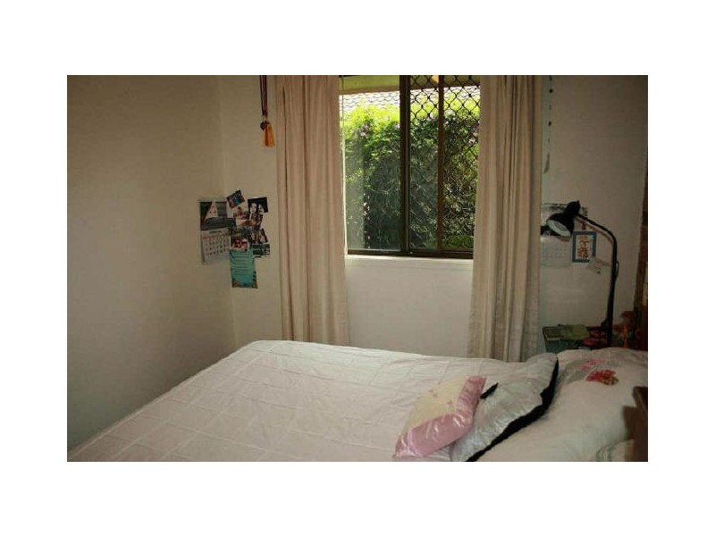 1/9 Carrington Street, Ballina NSW 2478