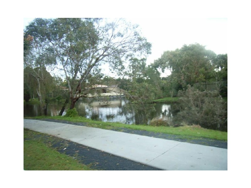 6 Teraglin Place, Ballina NSW 2478