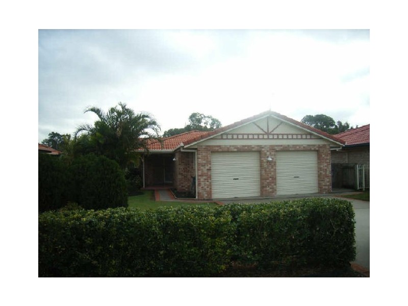 6 Teraglin Place, Ballina NSW 2478