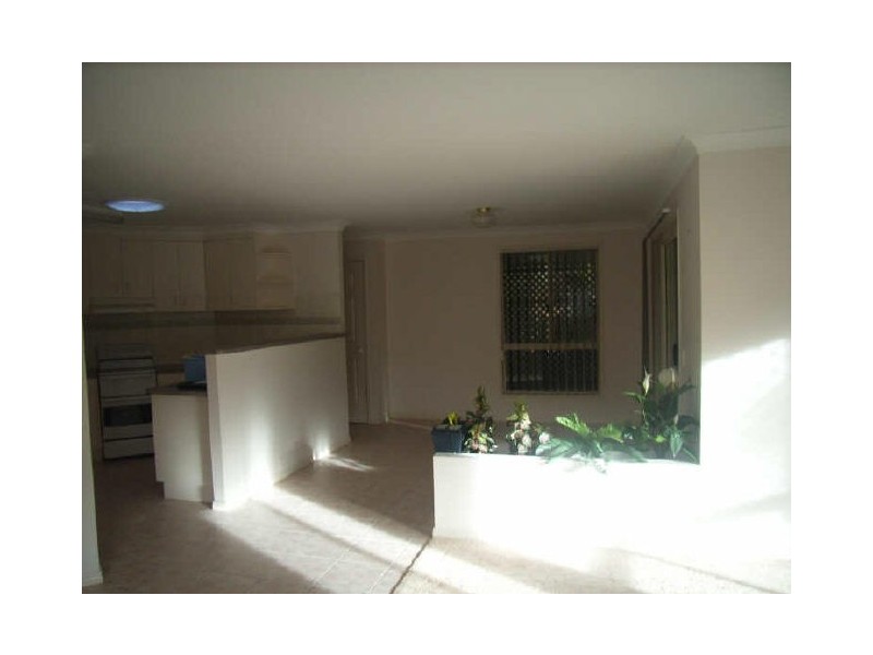 6 Teraglin Place, Ballina NSW 2478