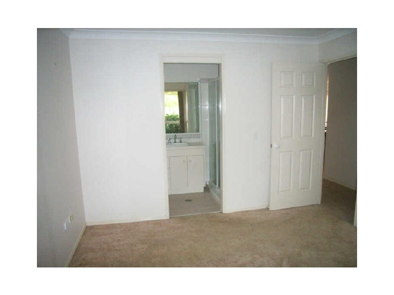 6 Teraglin Place, Ballina NSW 2478