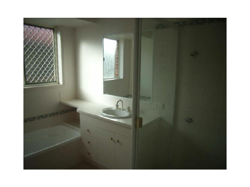 6 Teraglin Place, Ballina NSW 2478