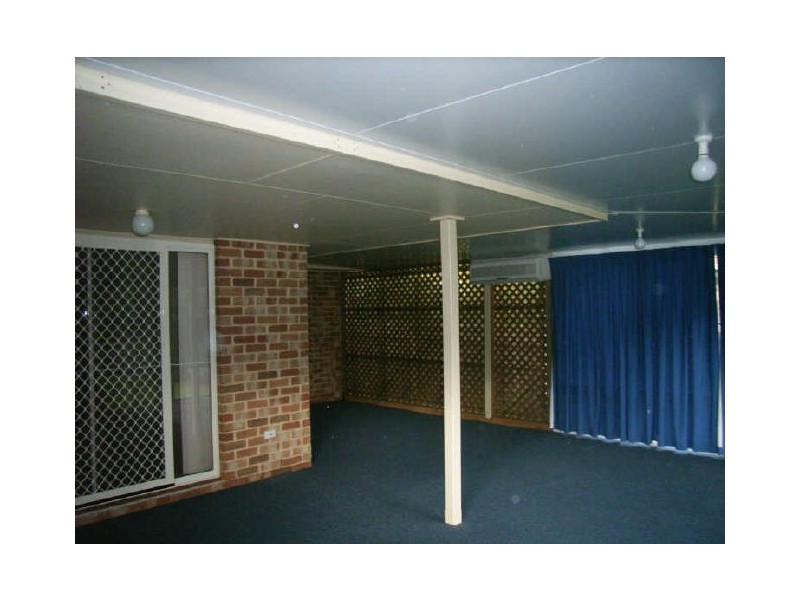 6 Teraglin Place, Ballina NSW 2478