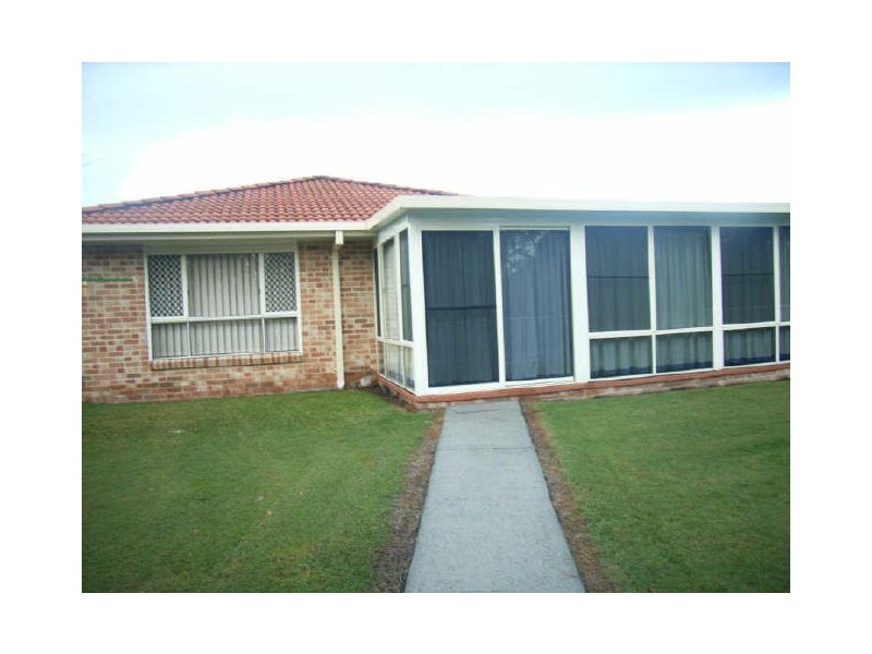 6 Teraglin Place, Ballina NSW 2478