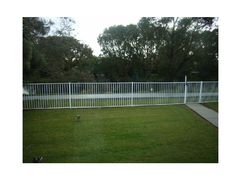 6 Teraglin Place, Ballina NSW 2478