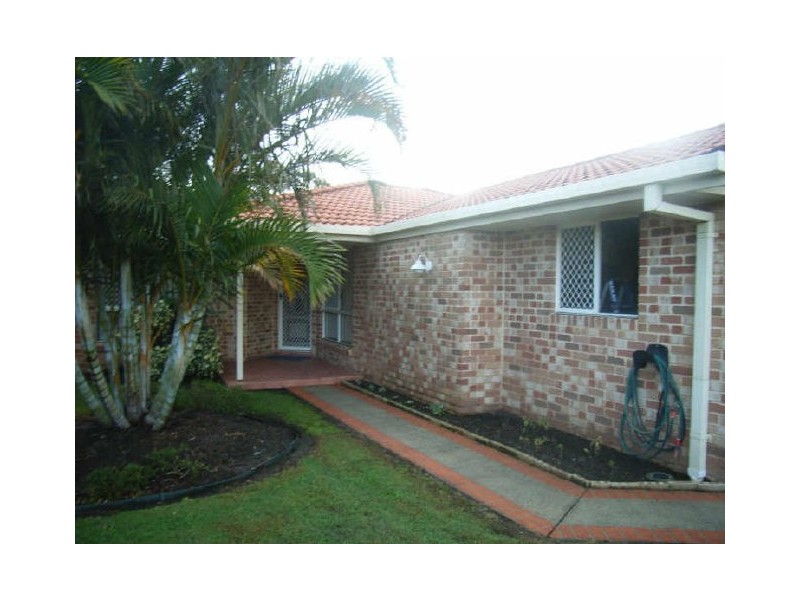 6 Teraglin Place, Ballina NSW 2478