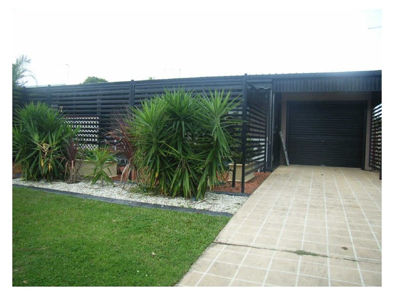 7 Riverview Avenue, Ballina NSW 2478