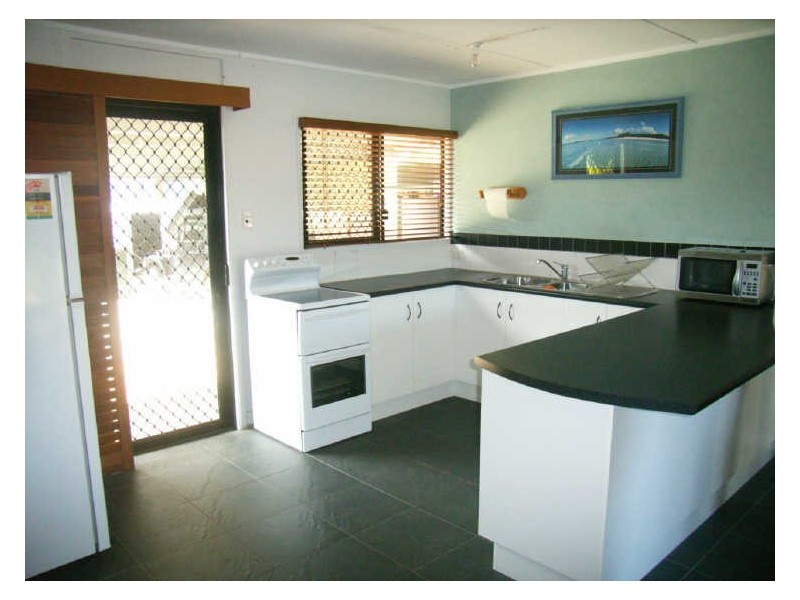 7 Riverview Avenue, Ballina NSW 2478