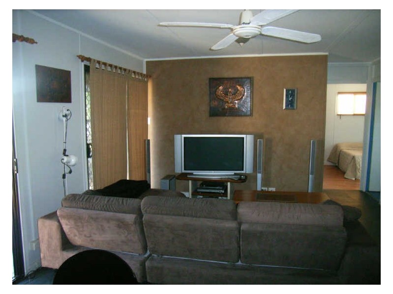 7 Riverview Avenue, Ballina NSW 2478