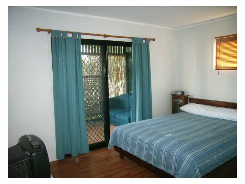 7 Riverview Avenue, Ballina NSW 2478