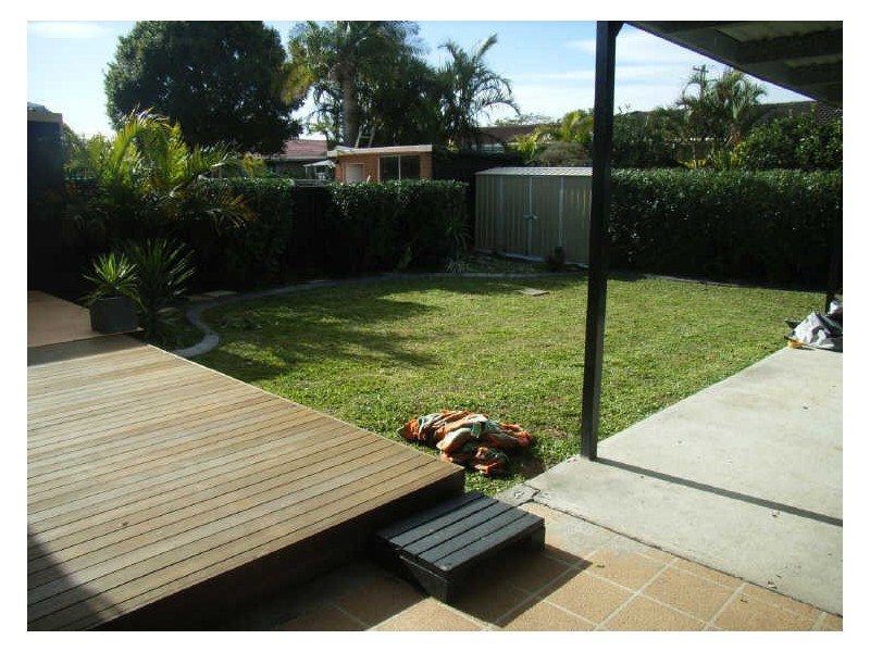 7 Riverview Avenue, Ballina NSW 2478