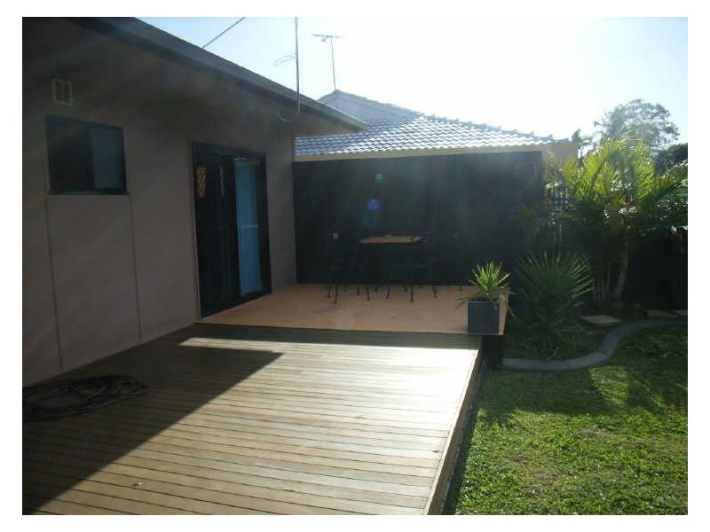 7 Riverview Avenue, Ballina NSW 2478