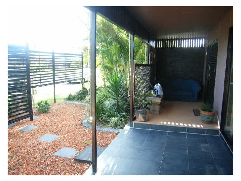 7 Riverview Avenue, Ballina NSW 2478