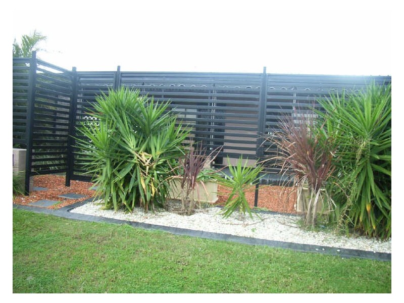 7 Riverview Avenue, Ballina NSW 2478