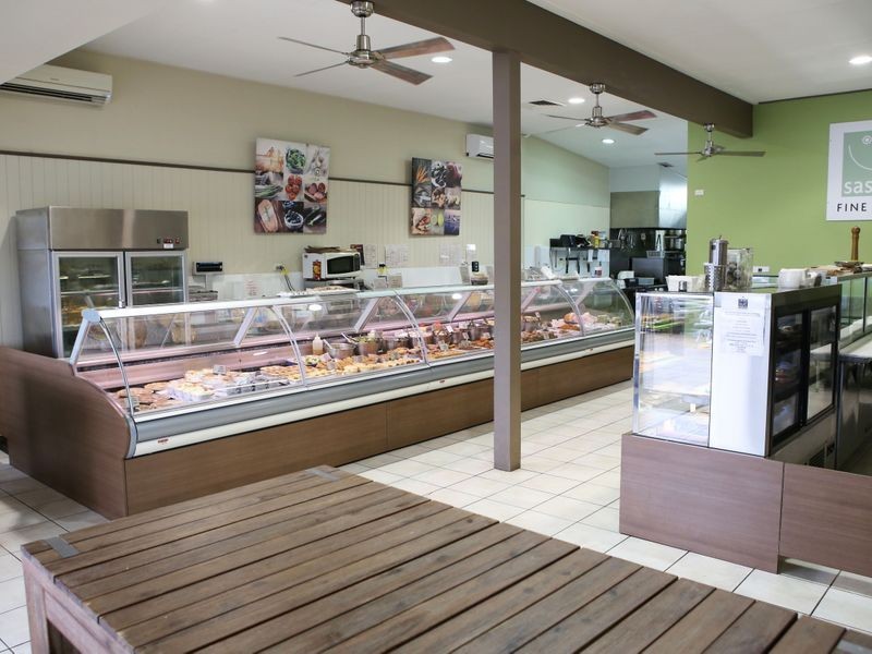 126-128 River Street, Ballina NSW 2478