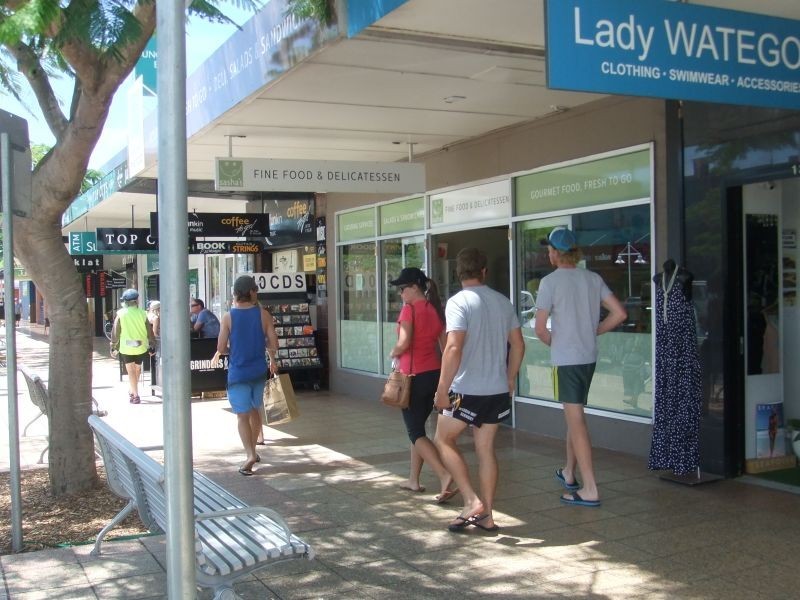 126-128 River Street, Ballina NSW 2478