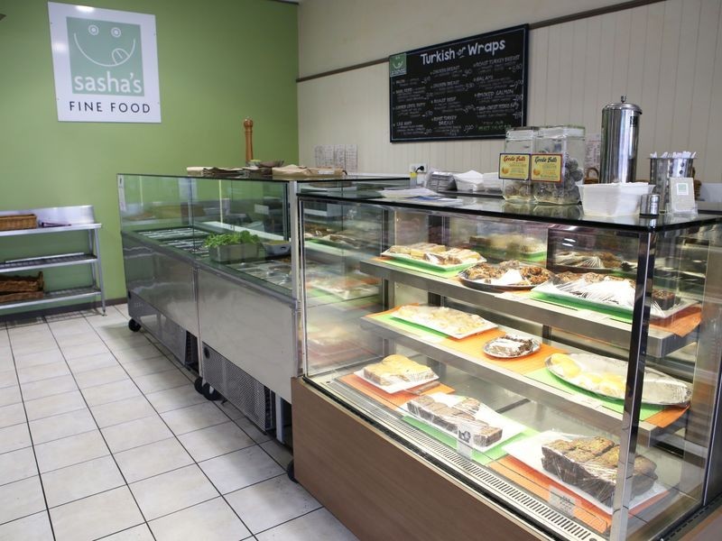 126-128 River Street, Ballina NSW 2478