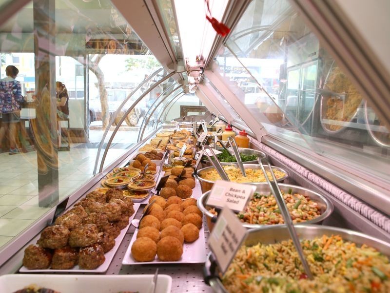 126-128 River Street, Ballina NSW 2478