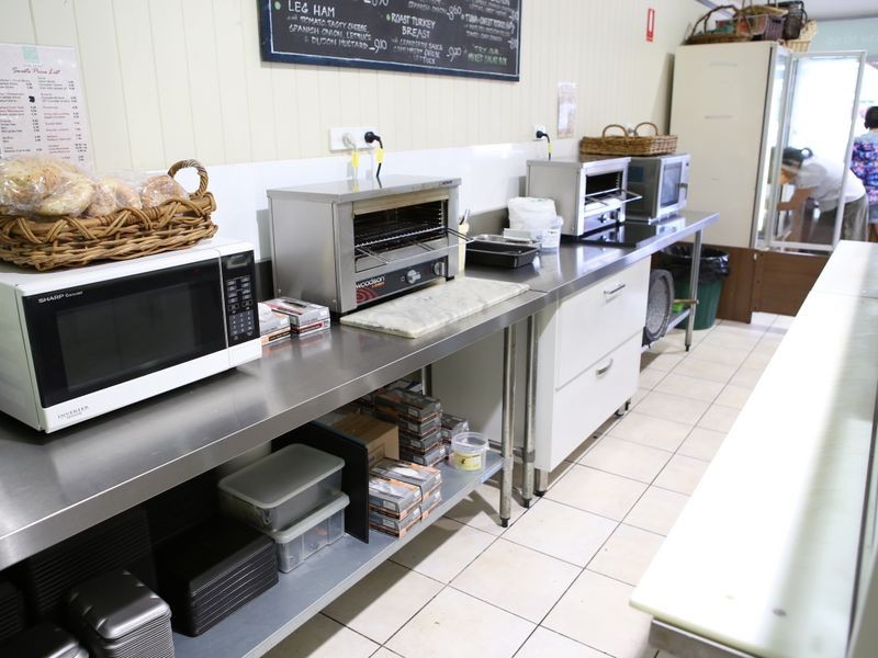 126-128 River Street, Ballina NSW 2478