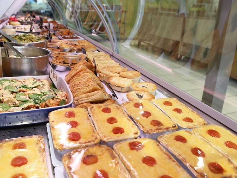 126-128 River Street, Ballina NSW 2478