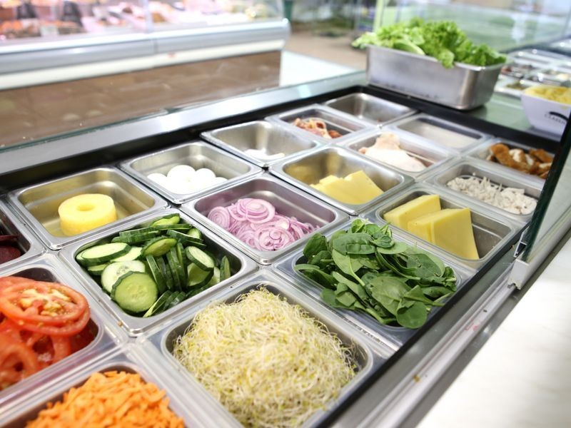 126-128 River Street, Ballina NSW 2478