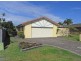 5 Horizon Drive, Ballina NSW 2478