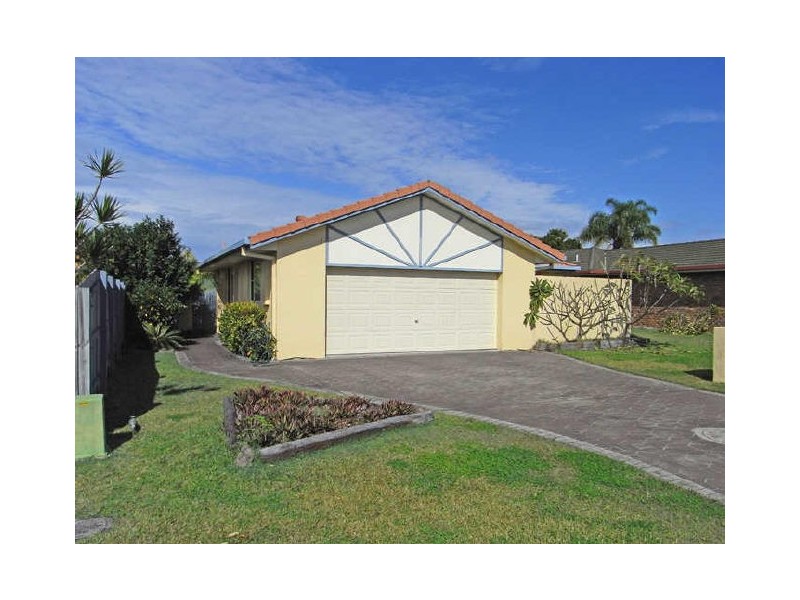 5 Horizon Drive, Ballina NSW 2478