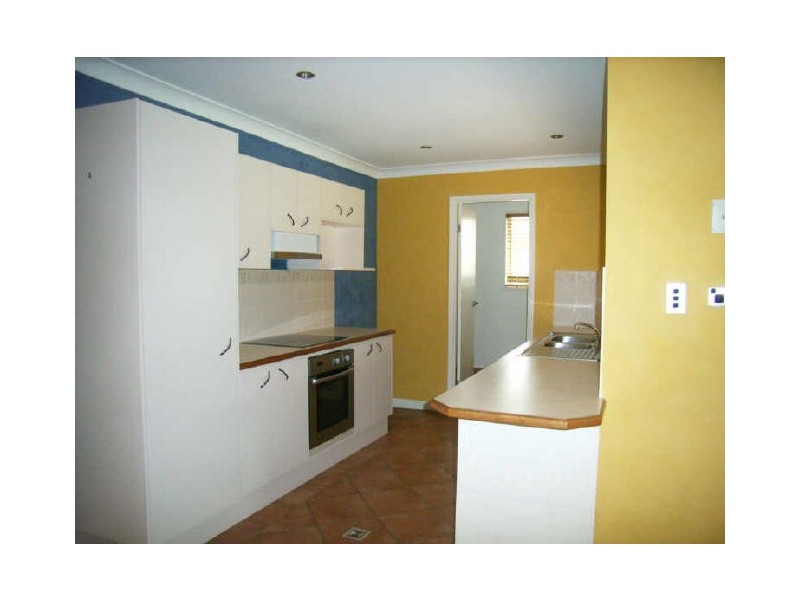 5 Horizon Drive, Ballina NSW 2478