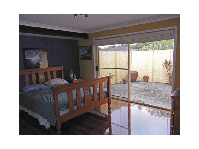 5 Horizon Drive, Ballina NSW 2478