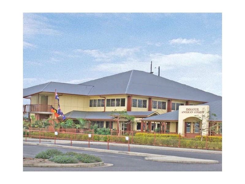 5 Horizon Drive, Ballina NSW 2478